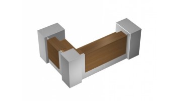 Стойка ресепшн угловая с 2-мя вырезами с 2-мя тумбами (4-ящичная с нишей левая; выдвижным блоком одежда, документы правая) правая с подсветкой PROFIQUADRO